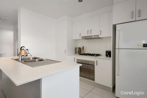 Property photo of 12/28 Ferry Road West End QLD 4101