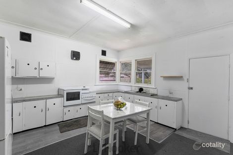Property photo of 2 Mary Street Argenton NSW 2284