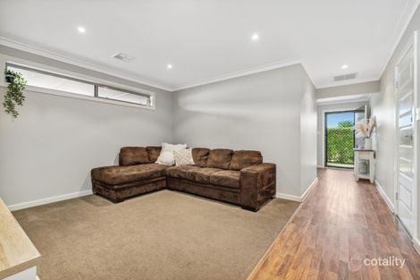 Property photo of 15 Amaretti Way Munno Para West SA 5115