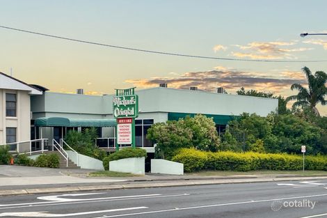 48/223 Padstow Rd, Eight Mile Plains, QLD 4113