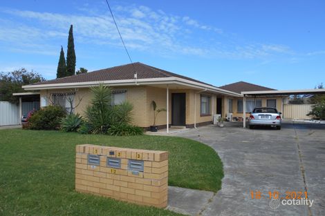 3/12 Don Tce, Morphettville, SA 5043