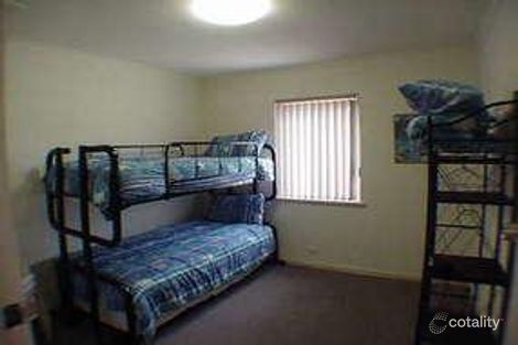 Property photo of 239 Esplanade Aldinga Beach SA 5173