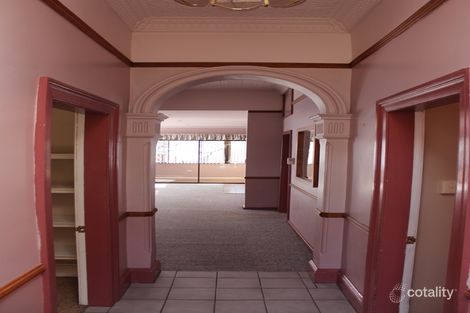 Property photo of 159 Durham Street Bathurst NSW 2795