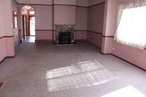 Property photo of 159 Durham Street Bathurst NSW 2795