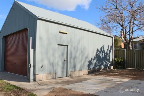 Property photo of 159 Durham Street Bathurst NSW 2795