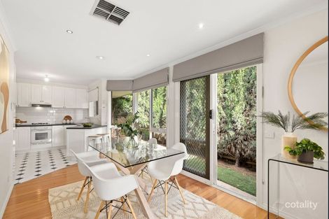 Property photo of 2A Evans Court Vermont VIC 3133
