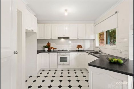 Property photo of 2A Evans Court Vermont VIC 3133