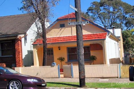 146 Elswick St, Leichhardt, NSW 2040