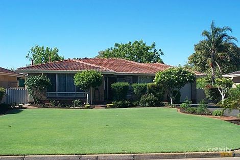 13 Compton Way, Morley, WA 6062