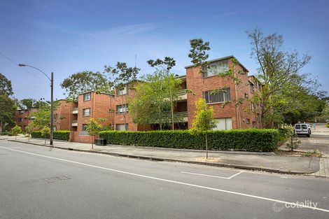 13/76 Haines St, North Melbourne, VIC 3051