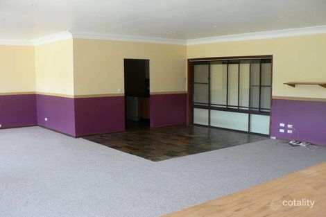 Property photo of 5 Scullin Court Hazelbrook NSW 2779