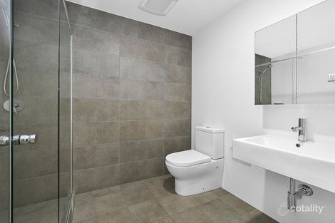 Property photo of 34/15-19 Edgehill Avenue Botany NSW 2019