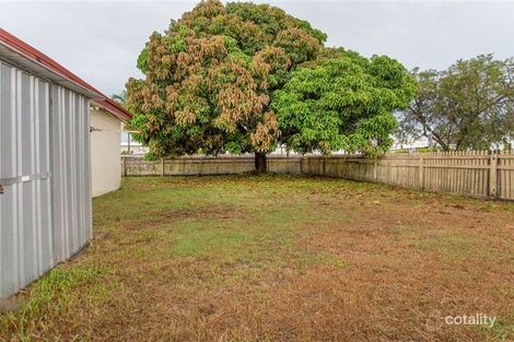 Property photo of 3/17 Hamlet Street Mackay QLD 4740