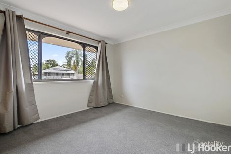 Property photo of 15 Hull Street Thorneside QLD 4158
