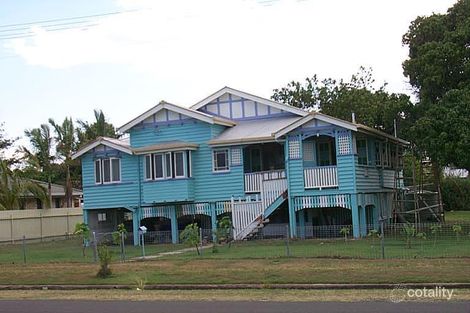 165 Targo St, Walkervale, QLD 4670