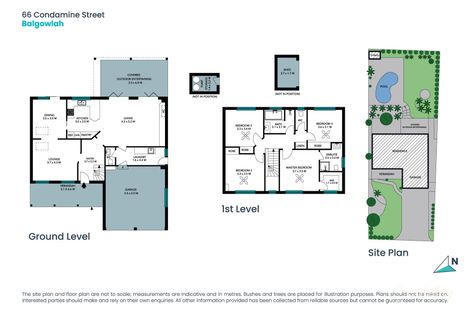 Property photo of 66 Condamine Street Balgowlah NSW 2093