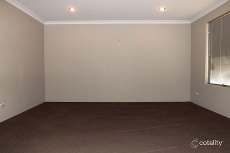 Property photo of 10 Thetis Link Dalyellup WA 6230