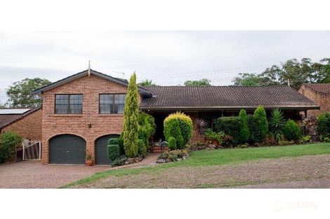 19 Seaview Cl, Eleebana, NSW 2282