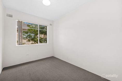 Property photo of 5/57 Oxford Street Epping NSW 2121