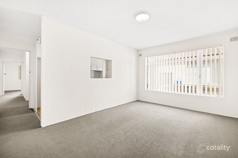 Property photo of 5/57 Oxford Street Epping NSW 2121