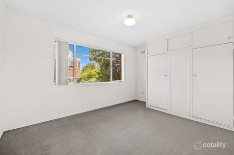 Property photo of 5/57 Oxford Street Epping NSW 2121