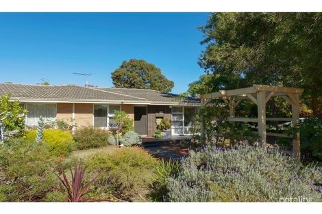 Property photo of 5 Gamba Place Booragoon WA 6154