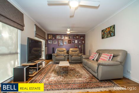 Property photo of 29 Harley Street Knoxfield VIC 3180