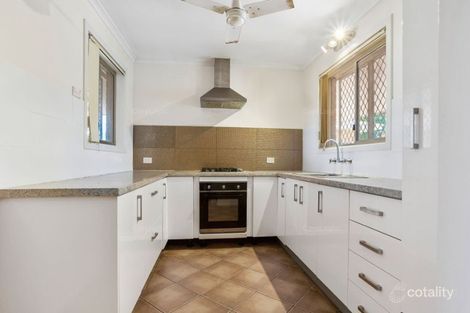 Property photo of 9 Greig Place Nickol WA 6714