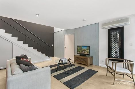 Property photo of 5/134 Military Road Neutral Bay NSW 2089