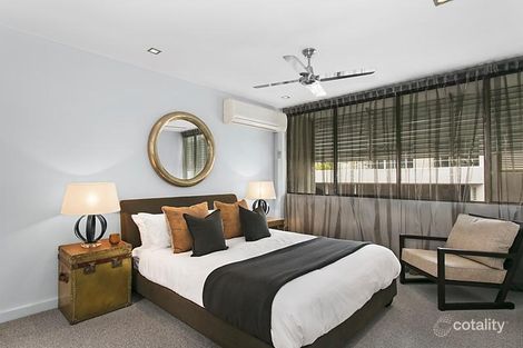 Property photo of 5/134 Military Road Neutral Bay NSW 2089