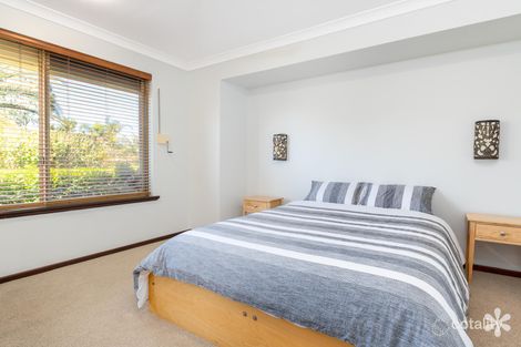 Property photo of 122 Beasley Road Leeming WA 6149