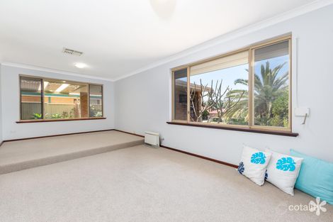 Property photo of 122 Beasley Road Leeming WA 6149