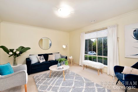 Property photo of 32 Gotha Street Heidelberg Heights VIC 3081