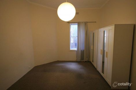 Property photo of 8 Soudan Street Randwick NSW 2031