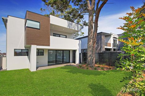 1/35 Picnic Point Rd, Panania, NSW 2213