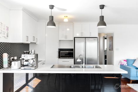 Property photo of 8 Willow Avenue Kingston TAS 7050