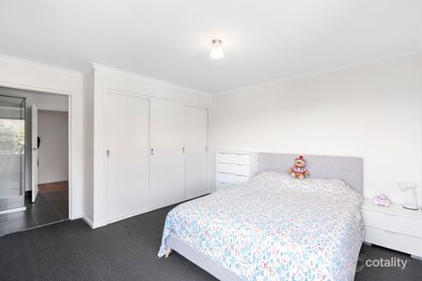 Property photo of 8 Willow Avenue Kingston TAS 7050