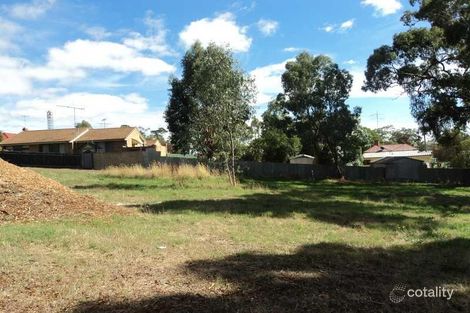 55 Hawdon St, Broadford, VIC 3658