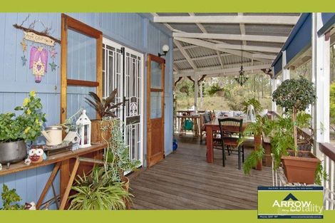 Property photo of 24-26 Arbour Drive Gleneagle QLD 4285
