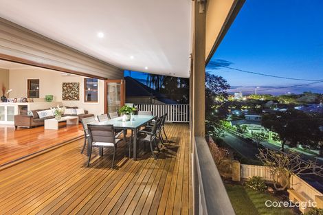 35 Joynt St, Hamilton, QLD 4007