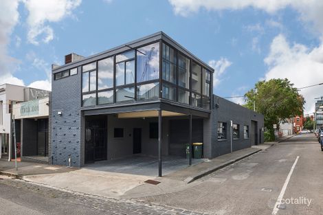 23-25 Derby St, Collingwood, VIC 3066