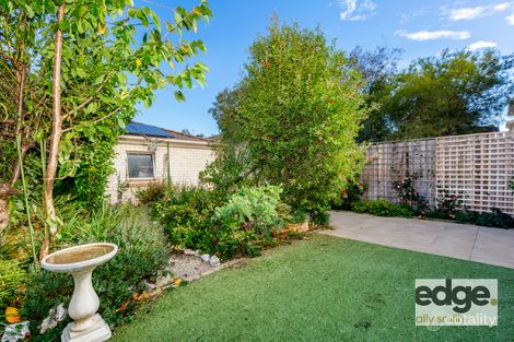 Property photo of 14 Birdseye Lane Gungahlin ACT 2912