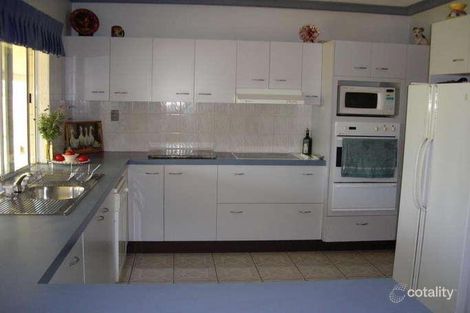 Property photo of 75-81 Chappel Road Delaneys Creek QLD 4514