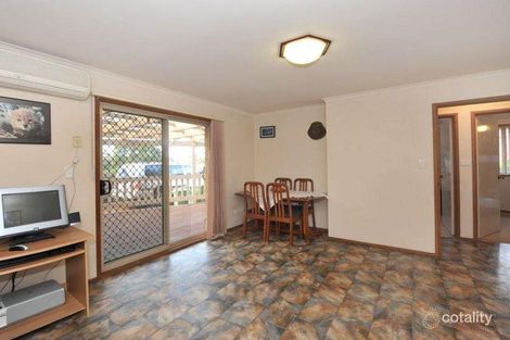 Property photo of 2 Dobson Court Pakenham VIC 3810