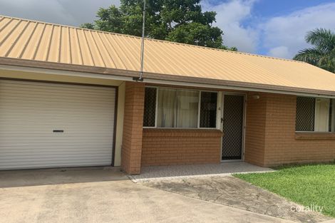 4/30 Harvey St, North Mackay, QLD 4740