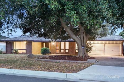 15 Vulcan Ave, Modbury Heights, SA 5092