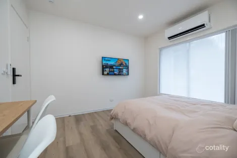 Property photo of 1 Monash Street Shepparton VIC 3630