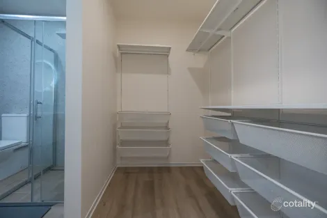 Property photo of 1 Monash Street Shepparton VIC 3630