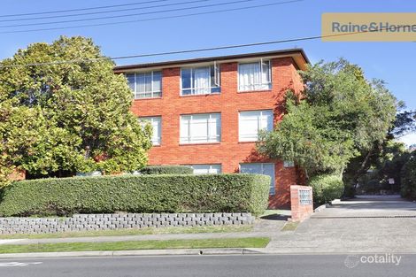 Property photo of 7/244 Buffalo Road Ryde NSW 2112