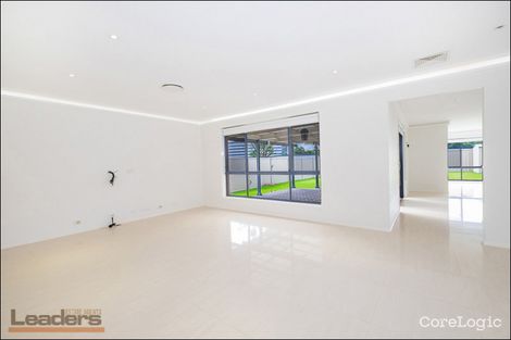 Property photo of 55 Parklands Road North Ryde NSW 2113